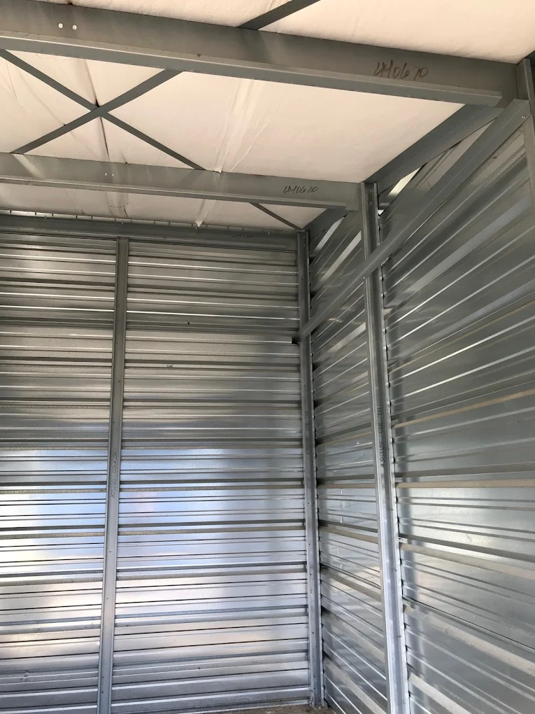 Affordable Self Storage in South Bend, IN | Great Lakes Mini Max Storage